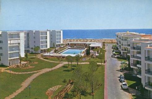 Daire Apartamento Junto A La Playa By Hugo Beach *